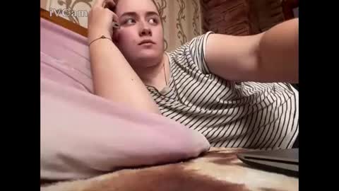 teasequiet888 online show from December 2025 12:09:01 PM