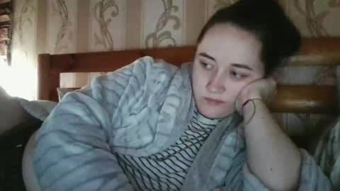 teasequiet888 online show from January 2026 07:59:02 PM