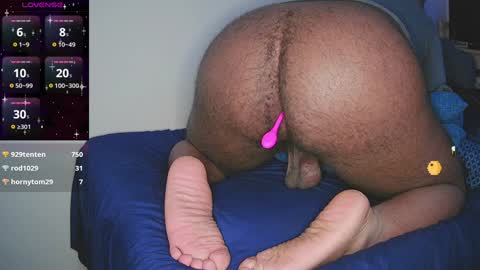 Snapshot of teaser4 chatting on January 2025 02:53:02 AM teaser4 online show from January 2025 02:53:02 AM