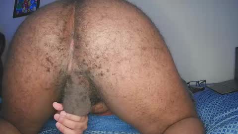 Snapshot of teaser4 chatting on February 2025 05:24:01 AM teaser4 online show from February 2025 05:24:01 AM