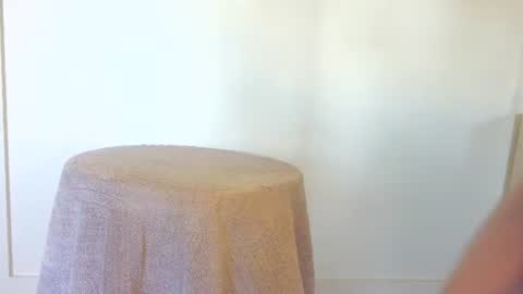 Teaser online show from January 2025 11:45:02 PM