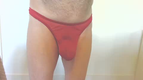 Teaser online show from February 2025 12:21:02 AM