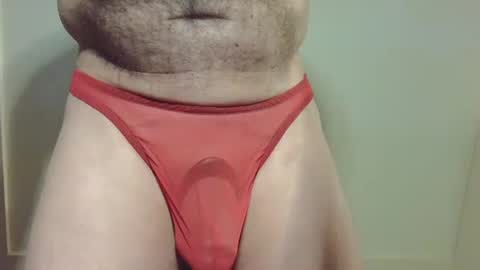 Teaser online show from March 2025 12:34:01 PM