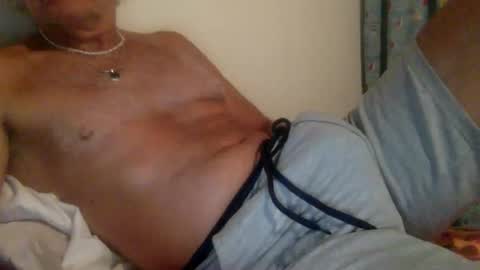 teasersexx online show from September 2025 09:31:02 AM
