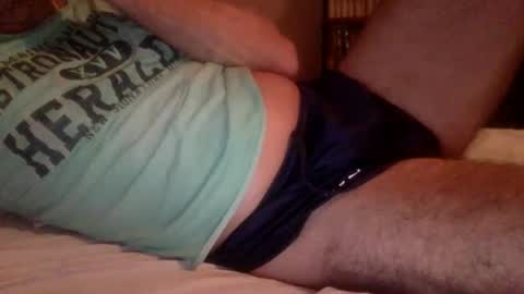 teasersexx online show from October 2025 07:42:02 PM