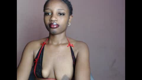 teasexkitty online show from April 2026 05:36:02 AM