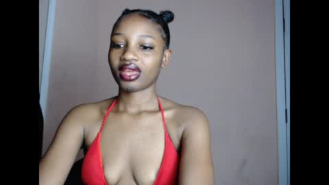 teasexkitty online show from April 2026 12:24:01 AM