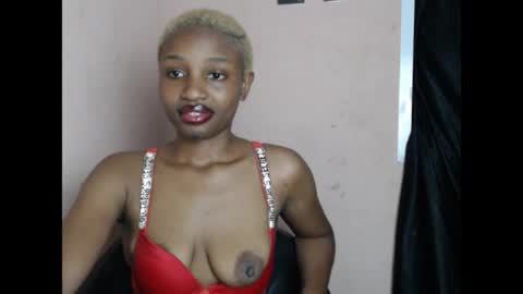 teasexkitty online show from June 2026 09:16:02 PM