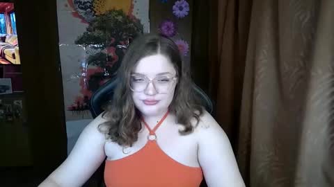 Teasing Dora online show from February 2026 06:53:01 PM