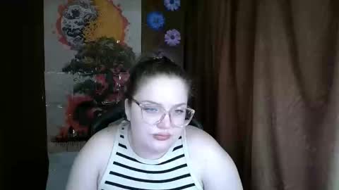 Teasing Dora online show from March 2026 01:22:01 AM