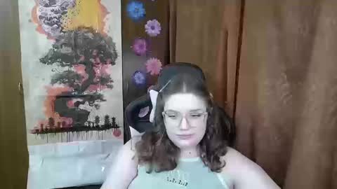 Teasing Dora online show from March 2026 12:55:01 PM