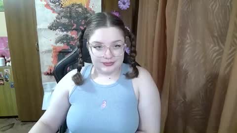 Teasing Dora online show from March 2026 07:44:01 AM