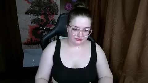 Teasing Dora online show from March 2026 09:58:02 PM