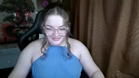 Teasing Dora online show from March 2026 09:38:02 PM