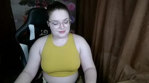 Teasing Dora online show from April 2026 09:23:01 PM