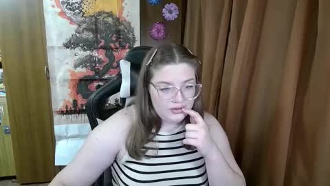 Teasing Dora online show from April 2026 03:41:02 PM