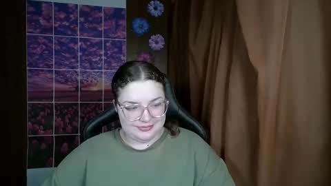 Teasing Dora online show from June 2026 07:26:02 PM