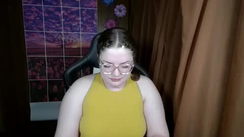 Teasing Dora online show from June 2026 12:35:02 AM