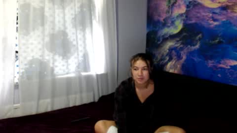Snapshot of teasingtemptation666 chatting on June 2026 02:06:02 PM teasingtemptation666 online show from June 2026 02:06:02 PM
