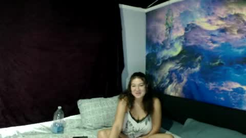Snapshot of teasingtemptation666 chatting on June 2026 02:54:02 PM teasingtemptation666 online show from June 2026 02:54:02 PM