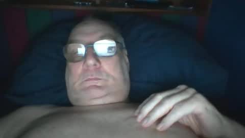 Mark online show from September 2025 06:46:01 AM