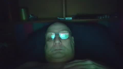 Mark online show from September 2025 07:03:02 AM