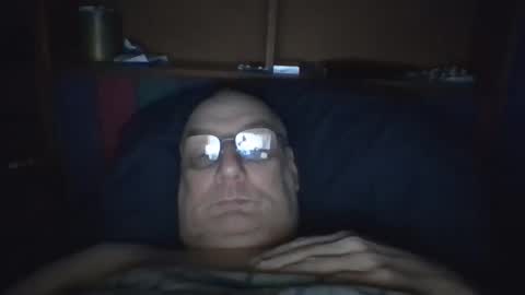 Mark online show from October 2025 08:57:02 AM