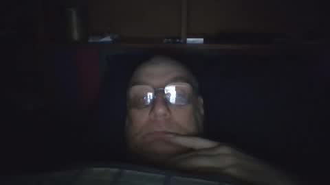 Mark online show from October 2025 07:42:02 AM