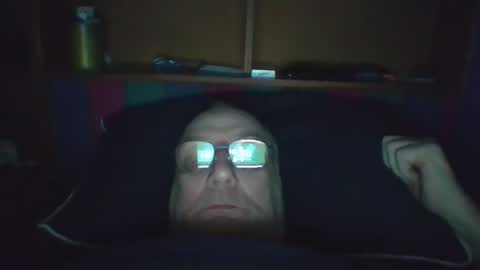 Mark online show from November 2025 08:15:02 AM