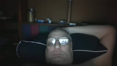 Mark online show from November 2025 07:08:01 AM