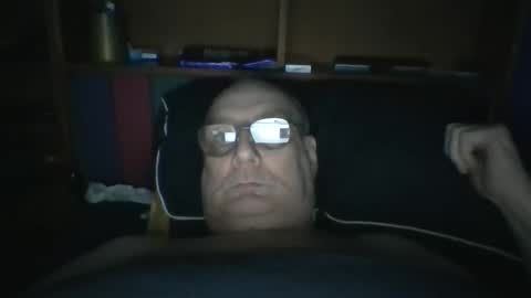 Mark online show from November 2025 07:57:01 PM