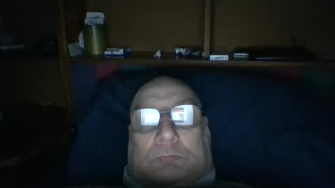 Mark online show from February 2026 09:05:01 AM