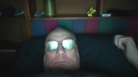 Mark online show from March 2026 09:01:01 AM