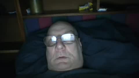 Mark online show from April 2026 05:16:01 AM