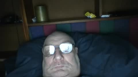 Mark online show from April 2026 07:08:01 AM