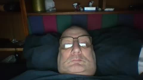 Mark online show from June 2026 08:09:02 AM