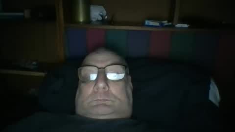 Snapshot of tebb61 chatting on June 2026 07:45:02 AM Mark online show from June 2026 07:45:02 AM