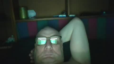 Snapshot of tebb61 chatting on June 2026 07:44:01 AM Mark online show from June 2026 07:44:01 AM