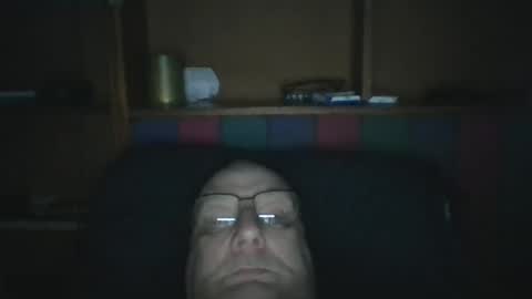 Snapshot of tebb61 chatting on June 2026 05:04:01 AM Mark online show from June 2026 05:04:01 AM