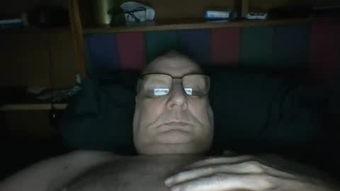 Snapshot of tebb61 chatting on June 2026 08:34:01 AM Mark online show from June 2026 08:34:01 AM