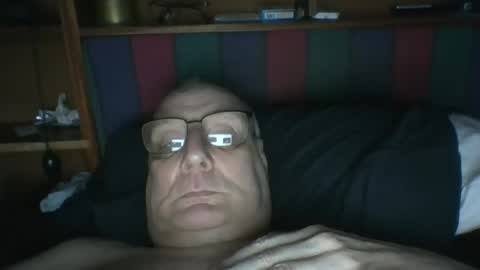 Snapshot of tebb61 chatting on June 2026 08:14:01 PM Mark online show from June 2026 08:14:01 PM