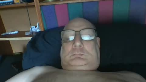 Snapshot of tebb61 chatting on June 2026 08:20:01 AM Mark online show from June 2026 08:20:01 AM