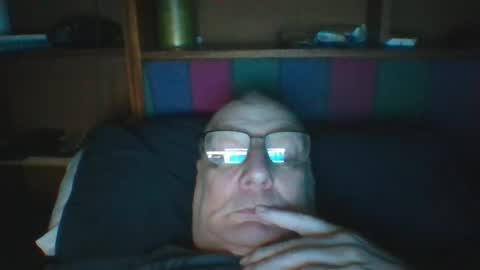 Snapshot of tebb61 chatting on June 2026 06:25:02 AM Mark online show from June 2026 06:25:02 AM