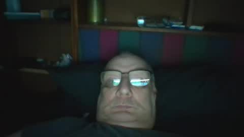 Snapshot of tebb61 chatting on July 2026 07:43:01 AM Mark online show from July 2026 07:43:01 AM