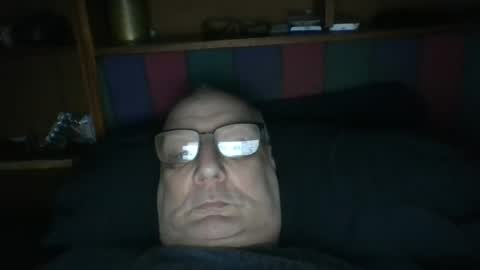 Snapshot of tebb61 chatting on July 2026 06:52:01 AM Mark online show from July 2026 06:52:01 AM