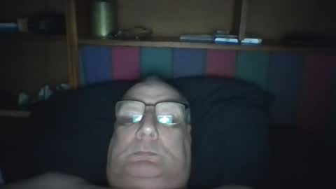 Snapshot of tebb61 chatting on July 2026 07:59:02 AM Mark online show from July 2026 07:59:02 AM