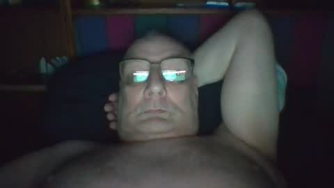 Snapshot of tebb61 chatting on July 2026 07:09:02 AM Mark online show from July 2026 07:09:02 AM