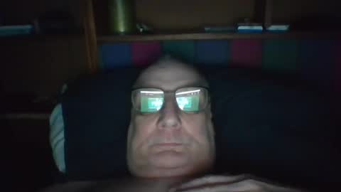 Snapshot of tebb61 chatting on July 2026 06:07:01 AM Mark online show from July 2026 06:07:01 AM