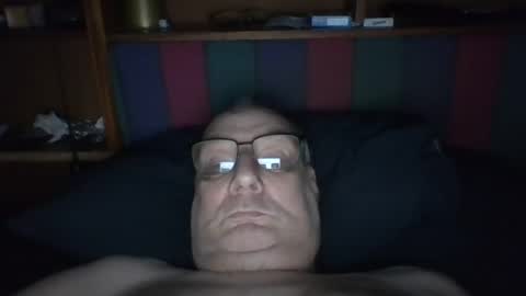 Snapshot of tebb61 chatting on July 2026 06:42:01 AM Mark online show from July 2026 06:42:01 AM