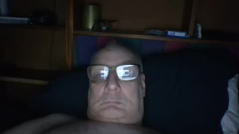 Snapshot of tebb61 chatting on July 2026 07:45:01 AM Mark online show from July 2026 07:45:01 AM
